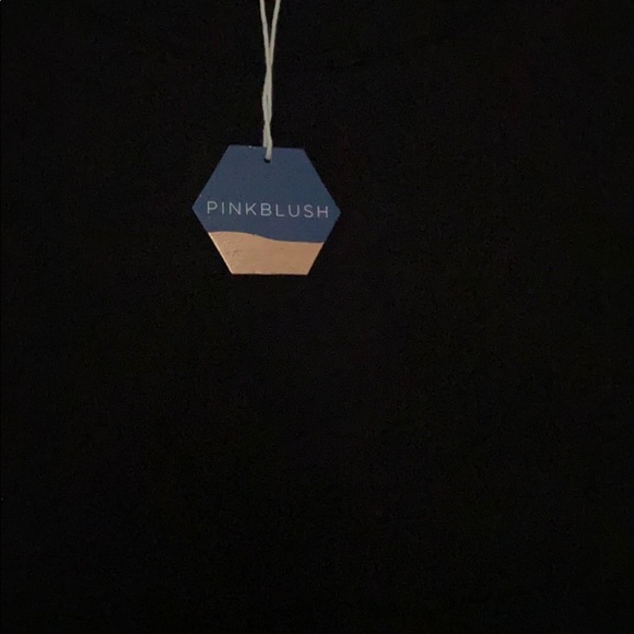 Maxi dress - Picture 3 of 4